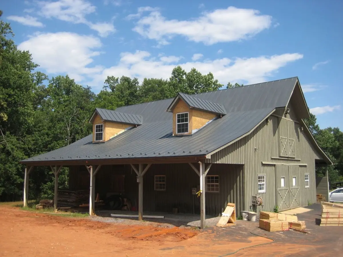 Expert Roof Coating workmanship in Kinneloa Mesa